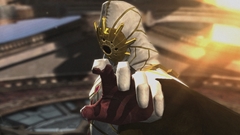 ꡼ No.020 | E3 2013路Υ硼ȥåȤΥ٥ͥåϥ饹ǤǽǤŷƲߥץʥॺο֥٥ͥå2ץץ쥤ݡ