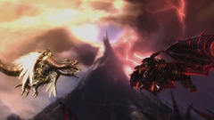 ꡼ No.022 | E3 2013路Υ硼ȥåȤΥ٥ͥåϥ饹ǤǽǤŷƲߥץʥॺο֥٥ͥå2ץץ쥤ݡ