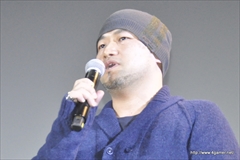 ꡼ No.005Υͥ / ץʥॺοëѼб餷ػҤȱ̤äˤ֥٥ͥå2פμϿäӽФBAYONETTA Bloody FateפBlu-rayDVDȯ䵭ǰ٥Ȥݡ