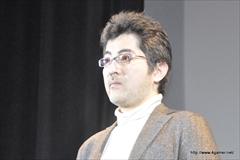 ꡼ No.006Υͥ / ץʥॺοëѼб餷ػҤȱ̤äˤ֥٥ͥå2פμϿäӽФBAYONETTA Bloody FateפBlu-rayDVDȯ䵭ǰ٥Ȥݡ