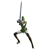 ꡼ No.022Υͥ / E3 2014Wii U֥٥ͥå2פȯ2014ǯ920˷ꡣƱ֥٥ͥåפǤǤŷƲȥȤΥܥ塼ڤ