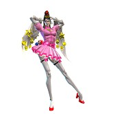 ꡼ No.023Υͥ / E3 2014Wii U֥٥ͥå2פȯ2014ǯ920˷ꡣƱ֥٥ͥåפǤǤŷƲȥȤΥܥ塼ڤ