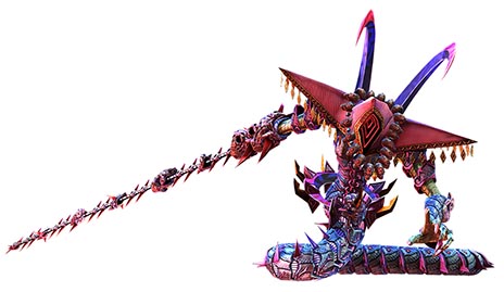 ベヨネッタ2 戦いの舞台は 魔界 へ突入 ベヨネッタが使用する新たな武器や 任天堂作品とのコラボコスチュームなど 最新情報を一挙紹介