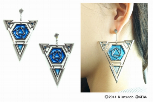 ꡼ No.002Υͥ / ֥ĥ䡤֥٥ͥåפΥԥƸƾʲ424ȯ