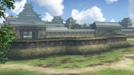 ꡼ No.007Υͥ / ̵OROCHI2 Hyperפǿܤȥǥ奨⡼ɡɤγפå̵ХȥɥХȥǤͻ礷ȤȤȤ