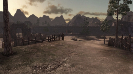 ꡼ No.008Υͥ / ̵OROCHI2 Hyperפǿܤȥǥ奨⡼ɡɤγפå̵ХȥɥХȥǤͻ礷ȤȤȤ