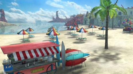 ꡼ No.009Υͥ / ̵OROCHI2 Hyperפǿܤȥǥ奨⡼ɡɤγפå̵ХȥɥХȥǤͻ礷ȤȤȤ