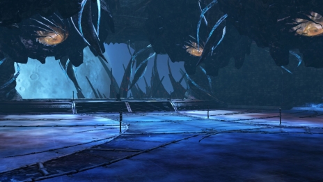 ꡼ No.010Υͥ / ̵OROCHI2 Hyperפǿܤȥǥ奨⡼ɡɤγפå̵ХȥɥХȥǤͻ礷ȤȤȤ