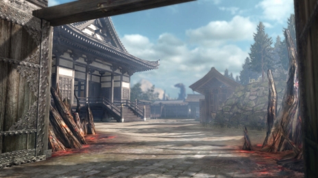 ꡼ No.011Υͥ / ̵OROCHI2 Hyperפǿܤȥǥ奨⡼ɡɤγפå̵ХȥɥХȥǤͻ礷ȤȤȤ