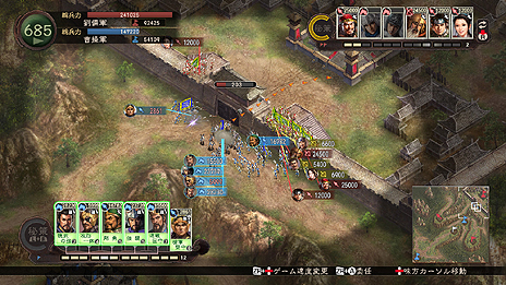 ꡼ No.010Υͥ / Wii U̵OROCHI2 HyperסNinja Gaiden 3: Razor's EdgeסֻԢ12פ3ܤǤǤȯ