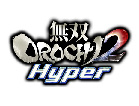 画像ギャラリー No.001のサムネイル画像 / 「無双OROCHI2 Hyper」のDLC第1弾「シナリオ追加セット」3種が明日登場