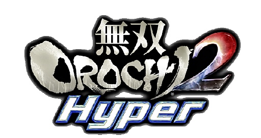 画像ギャラリー No.003のサムネイル画像 / 「無双OROCHI2 Hyper」,追加壁紙「名族の威光」などDLC第2弾が配信に