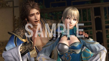 ꡼ No.010Υͥ / ̵OROCHI2 Hyperץɥƥ3Ƥۿȡ6Ƥγפ餫