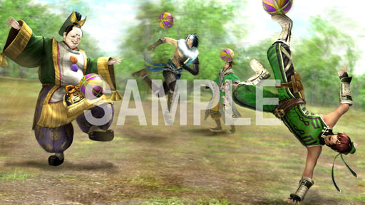 ꡼ No.010 | ̵OROCHI2 HyperDLC7ƤۿϤ