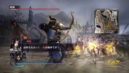 ꡼ No.003Υͥ / ̵OROCHI2 HperפDLC9ơ֥ʥꥪɲååȡ3郎ۿ