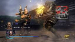 ꡼ No.005Υͥ / ̵OROCHI2 HperפDLC9ơ֥ʥꥪɲååȡ3郎ۿ