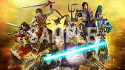 ꡼ No.009Υͥ / ̵OROCHI2 HperפDLC9ơ֥ʥꥪɲååȡ3郎ۿ