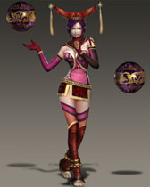 ꡼ No.006Υͥ / ̵OROCHI2 HyperDLC11ƤۿϤ