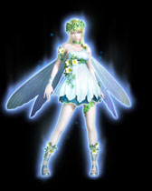 ꡼ No.007Υͥ / ̵OROCHI2 HyperDLC11ƤۿϤ