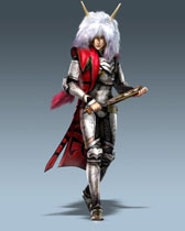 ꡼ No.008Υͥ / ̵OROCHI2 HyperDLC11ƤۿϤ