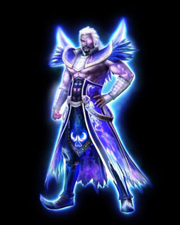 ꡼ No.009Υͥ / ̵OROCHI2 HyperDLC11ƤۿϤ