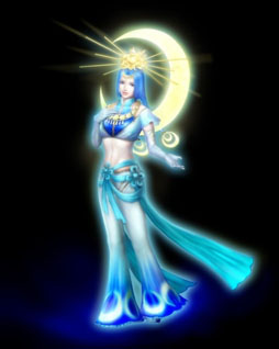 ꡼ No.010Υͥ / ̵OROCHI2 HyperDLC11ƤۿϤ