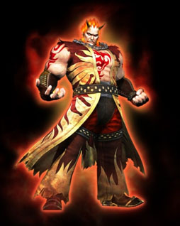 ꡼ No.011Υͥ / ̵OROCHI2 HyperDLC11ƤۿϤ