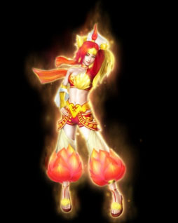 ꡼ No.012Υͥ / ̵OROCHI2 HyperDLC11ƤۿϤ