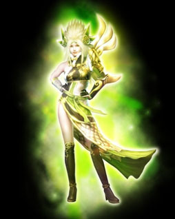 ꡼ No.013Υͥ / ̵OROCHI2 HyperDLC11ƤۿϤ