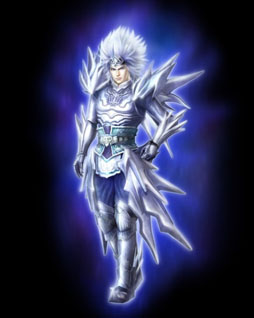 ꡼ No.014Υͥ / ̵OROCHI2 HyperDLC11ƤۿϤ