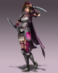 ꡼ No.017Υͥ / ̵OROCHI2 HyperDLC11ƤۿϤ