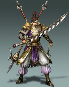 ꡼ No.020Υͥ / ̵OROCHI2 HyperDLC11ƤۿϤ