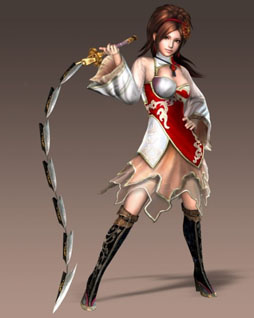 ꡼ No.022Υͥ / ̵OROCHI2 HyperDLC11ƤۿϤ