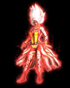 ꡼ No.024Υͥ / ̵OROCHI2 HyperDLC11ƤۿϤ