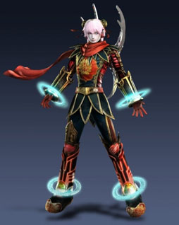 ꡼ No.025Υͥ / ̵OROCHI2 HyperDLC11ƤۿϤ