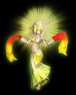 ꡼ No.026Υͥ / ̵OROCHI2 HyperDLC11ƤۿϤ