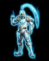 画像ギャラリー No.008のサムネイル画像 / 「無双OROCHI2 Hyper」DLC第13弾が本日配信開始。第14弾の情報も公開