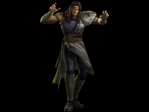 ꡼ No.002 | Wii Uǡ̵ֿСפȯ䡣PS3ǤXbox 360DLCPS3ѥǤۿ⥹