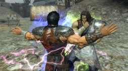 ꡼ No.004 | Wii Uǡ̵ֿСפȯ䡣PS3ǤXbox 360DLCPS3ѥǤۿ⥹