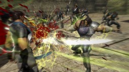 ꡼ No.005 | Wii Uǡ̵ֿСפȯ䡣PS3ǤXbox 360DLCPS3ѥǤۿ⥹