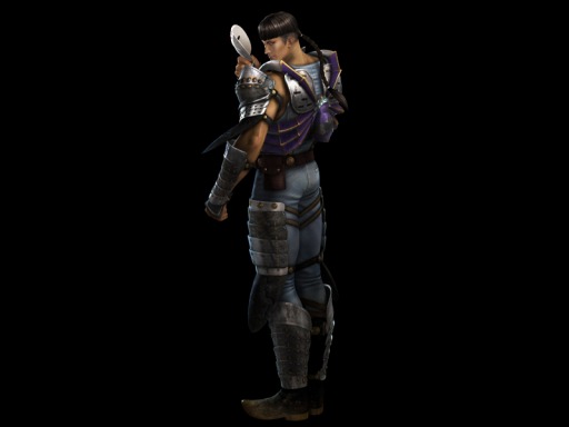 ꡼ No.006 | Wii Uǡ̵ֿСפȯ䡣PS3ǤXbox 360DLCPS3ѥǤۿ⥹