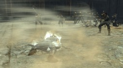 ꡼ No.007 | Wii Uǡ̵ֿСפȯ䡣PS3ǤXbox 360DLCPS3ѥǤۿ⥹