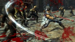 ꡼ No.008 | Wii Uǡ̵ֿСפȯ䡣PS3ǤXbox 360DLCPS3ѥǤۿ⥹