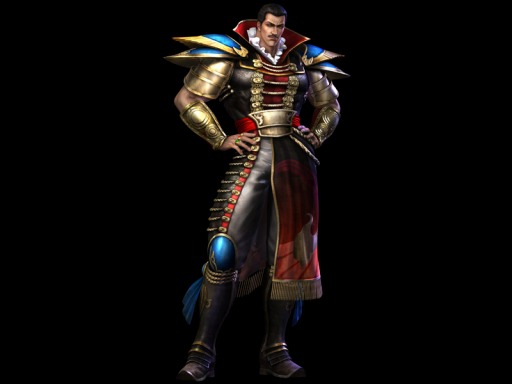 ꡼ No.009 | Wii Uǡ̵ֿСפȯ䡣PS3ǤXbox 360DLCPS3ѥǤۿ⥹