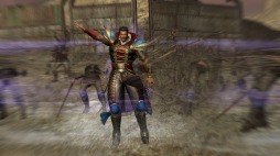 ꡼ No.010 | Wii Uǡ̵ֿСפȯ䡣PS3ǤXbox 360DLCPS3ѥǤۿ⥹