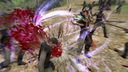 ꡼ No.011 | Wii Uǡ̵ֿСפȯ䡣PS3ǤXbox 360DLCPS3ѥǤۿ⥹