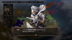 ꡼ No.008 | TGS 2012ϡֻԢ12פWii UǤϡPCǤɤѲΤʤWii U GamePadλͷɤȤǤץå 