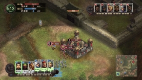 ꡼ No.009 | TGS 2012ϡֻԢ12פWii UǤϡPCǤɤѲΤʤWii U GamePadλͷɤȤǤץå 