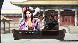 ꡼ No.024 | TGS 2012ϡֻԢ12פWii UǤϡPCǤɤѲΤʤWii U GamePadλͷɤȤǤץå 