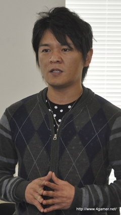 ꡼ No.001Υͥ / ֥󥹥ϥ󥿡3(ȥ饤)G HD Ver.פΥͥåȥ⡼ɤ̵ѲǽWii U GamePadǤΥåϡǧǤץ쥹θݡ